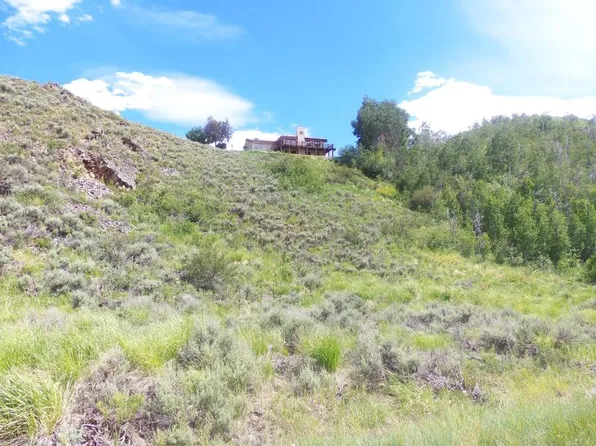 206 Nez Perce Cir, Hailey, ID 83333
