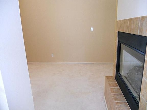 5th image of 6134 Clear Creek Dr
