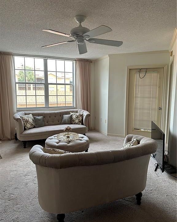 1st image of 8735 River Homes Ln #6205