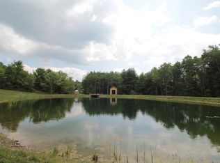 270 Ouaquaga Rd, Binghamton, NY 13904