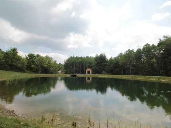 270 Ouaquaga Rd, Binghamton, NY 13904