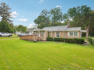 94 Taft Ave, Newburgh, NY 12550