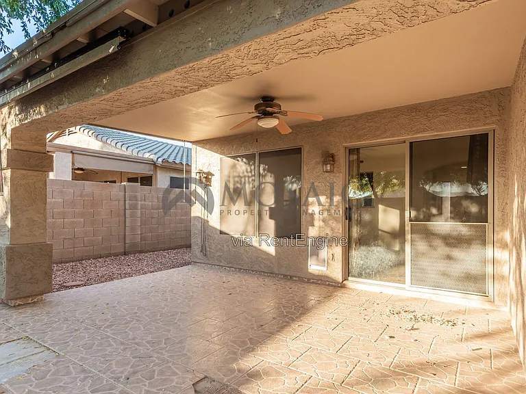 15807 W Marconi Ave — Photo 24