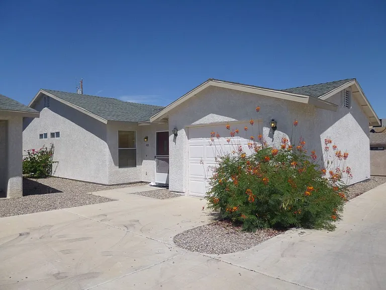 1321 Vaquero Dr — Photo 1
