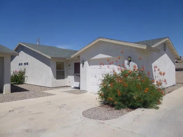 V1321, 1321 Vaquero Dr Unit 103, Lake Havasu City, AZ 86406