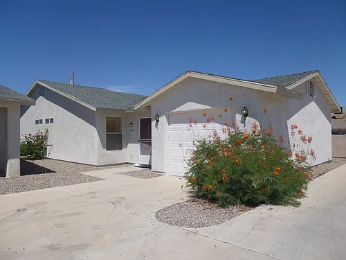 1321 Vaquero Dr Photo 1