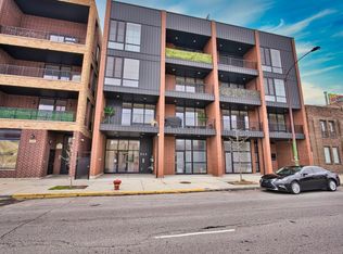 522 N Western Ave #201, Chicago, IL 60612