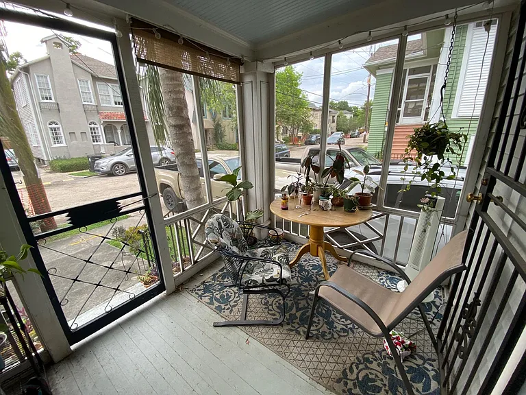 3717 State Street Dr #1 — Photo 13