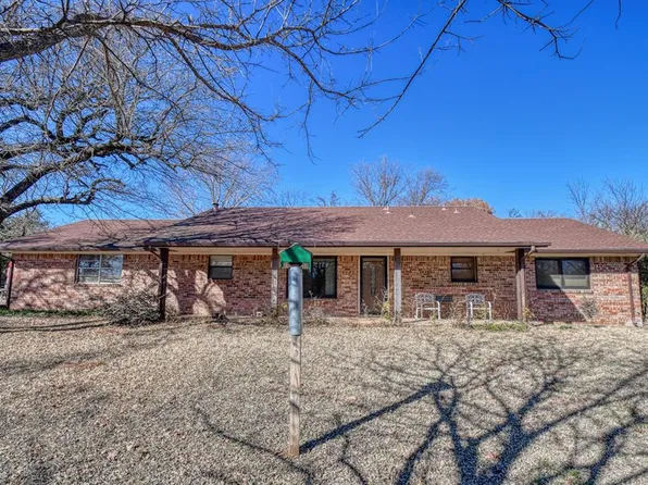 7007 Goertzen Dr, Norman, OK 73026