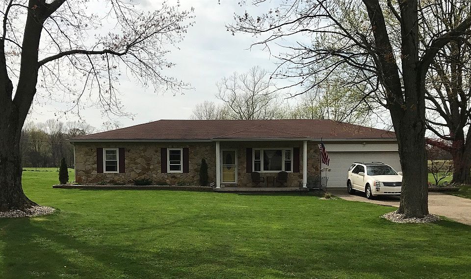 1st image of 1081 N Mount Zion Ct