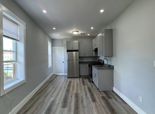 186 Hawthorne Ave #3R, Hawthorne, NJ 07506