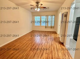 680 S Catalina St APT 4A, Los Angeles, CA 90005