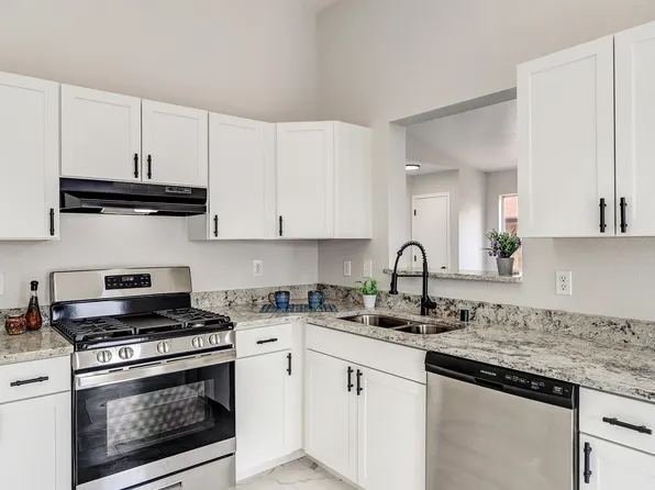 9412 Jetty Ct NW, Albuquerque, NM 87121