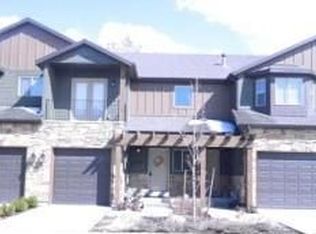 7891 S Spring Station Way, Midvale, UT 84047