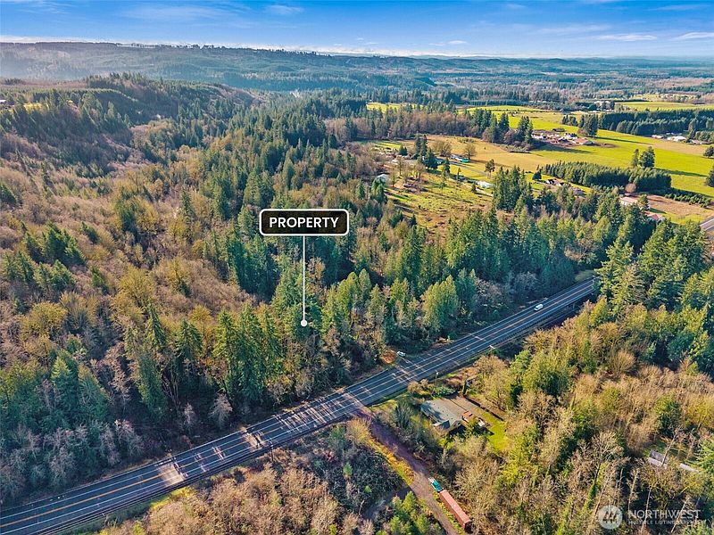 3rd image of 0 US Hwy 12