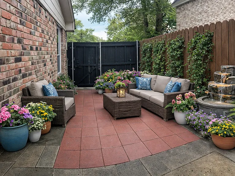 2736 Golfing Green Dr — Photo 27