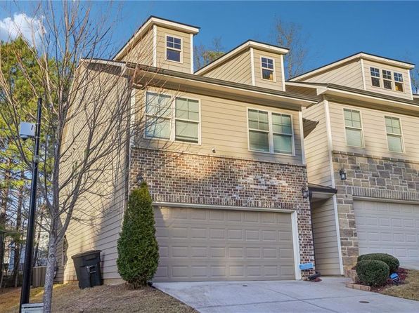426 Mulberry Row SE, Atlanta, GA 30354