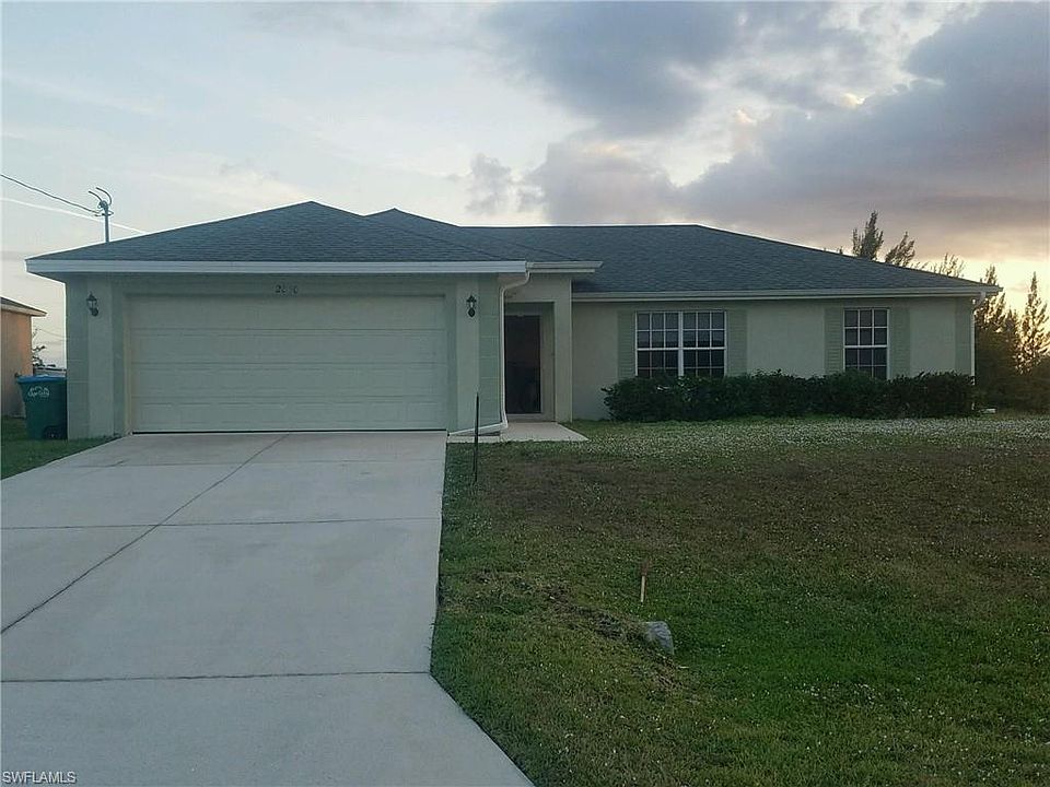 1st image of 2030 NW 21st Ter