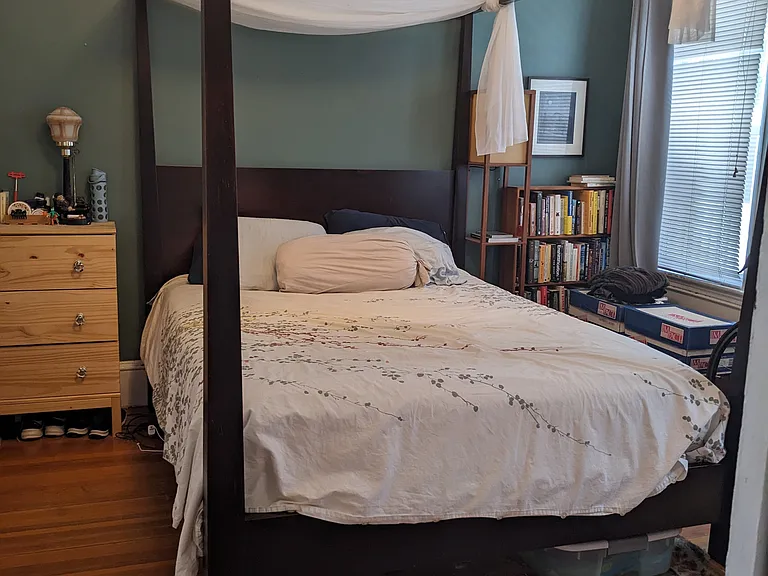 72 Bay State Ave #1A — Photo 8