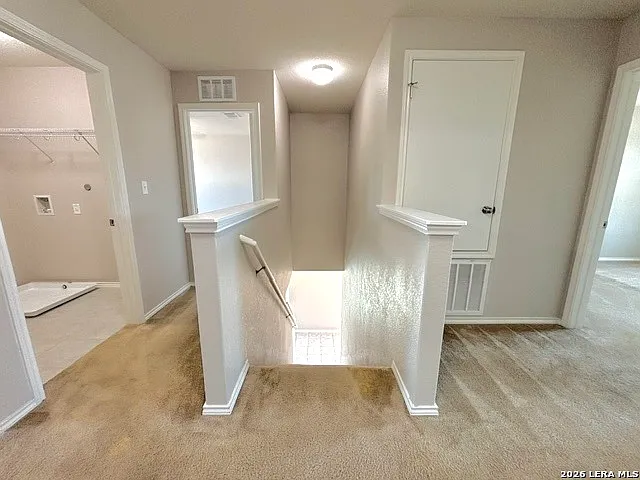 9502 Silver Mist Way — Photo 13