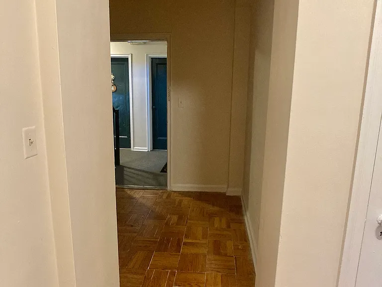 2840 Fairway Dr — Photo 19