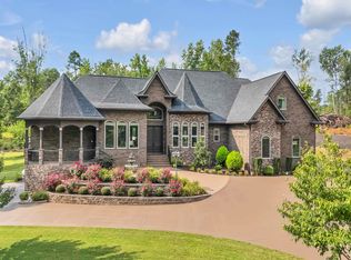 983 Foster Rd, Inman, SC 29349