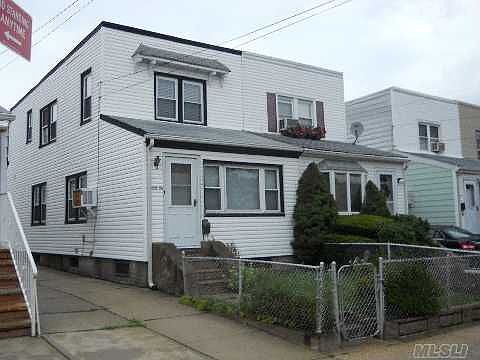 1st image of 20205 33rd Ave