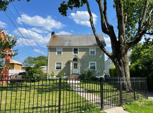 16 Woodcrest Ave #1, West Harrison, NY 10604