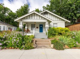 621 N Carroll Ave, Dallas, TX 75246