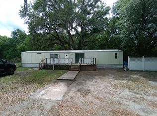 9252 Commonwealth Ave, Jacksonville, FL 32220