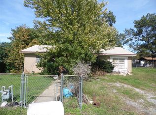 30261 E 141st St S, Coweta, OK 74429