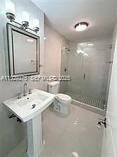 3079 NW 11th St — Photo 7