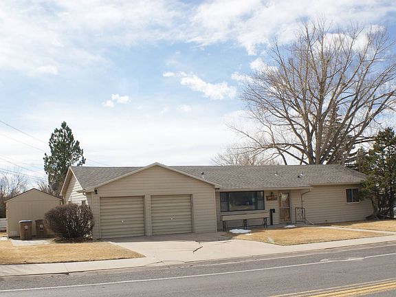 2nd image of 88 Corthell Rd