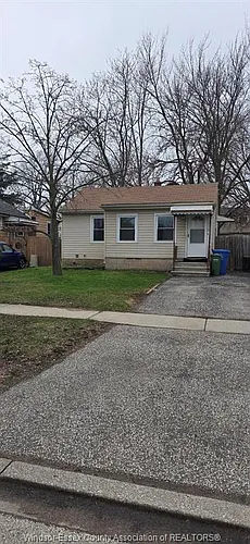3780 Glenfield St Photo 1