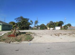 1480 W 29th St, Riviera Beach, FL 33404