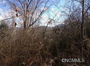 10 Wolfpit Brg, Black Mountain, NC 28711