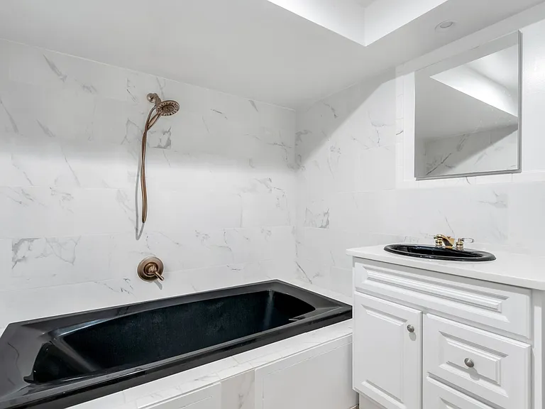 39 Brandywine Dr — Photo 22