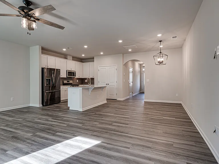 13045 Cottage Crest Ln — Photo 9