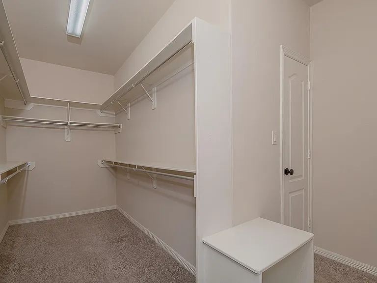 8858 Van Allen Dr — Photo 19
