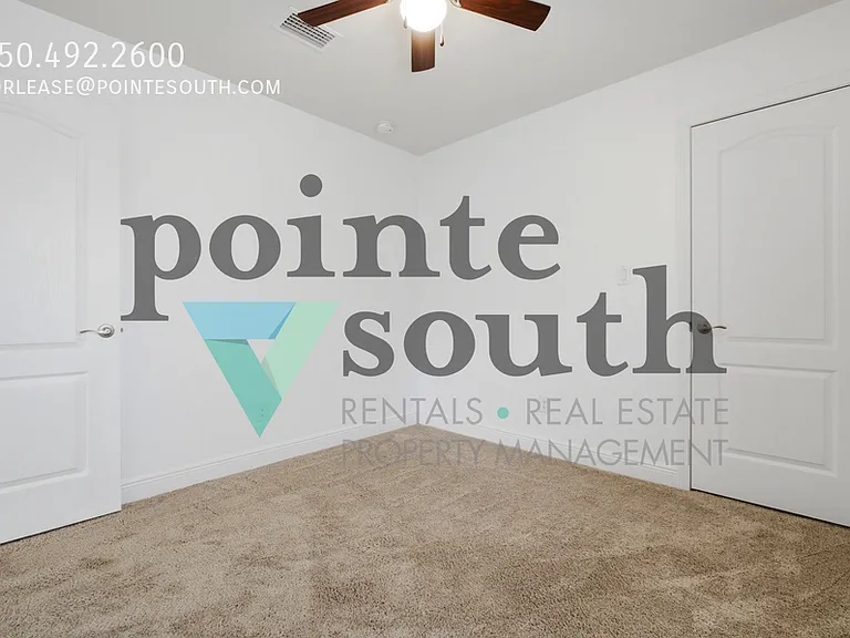 12319 Pinfish Rd — Photo 17