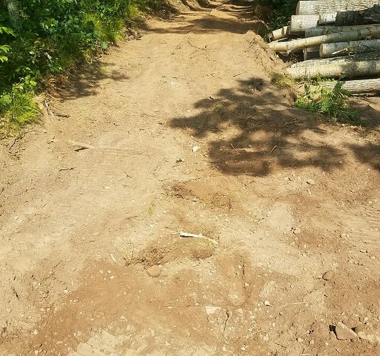 2nd image of N6224 Goose Lake Rd