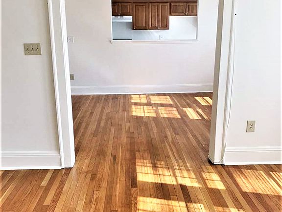 5th image of 11801 Lake Ave APT 203