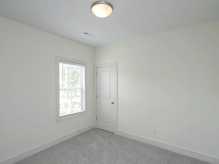 918C Delmas Ave — Photo 32