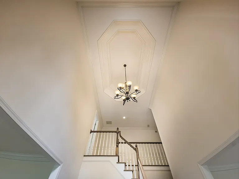 7335 Craigleith Dr — Photo 28
