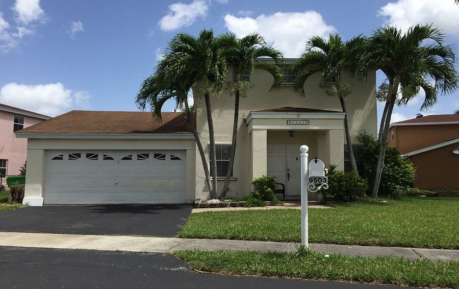 1st image of 9503 NW 52nd Ct