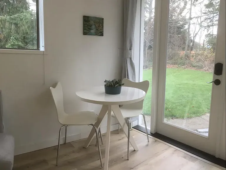 3007 Plymouth Dr #1 — Photo 3