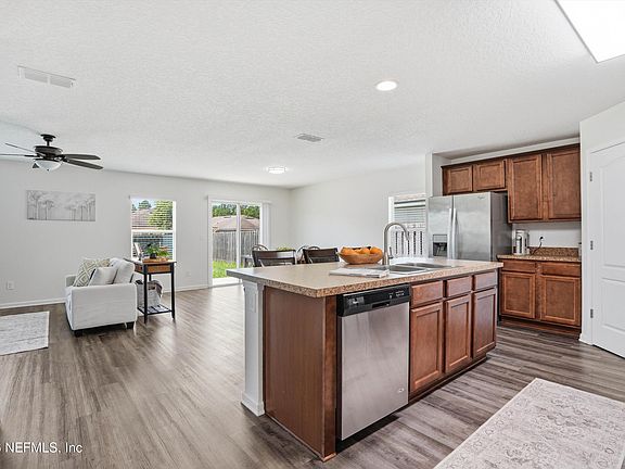 5th image of 65084 LAGOON FOREST Drive