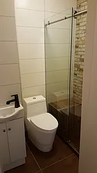 Rented by Blue Point NYC