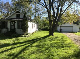 N2640 Schofield Rd, Lake Geneva, WI 53147