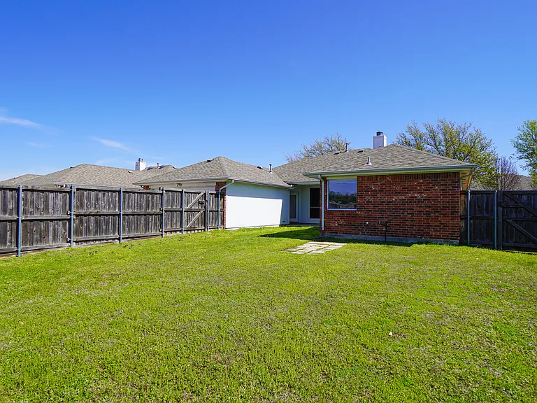 2161 Teagle Dr — Photo 28